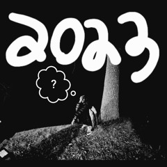 Wasting Time Ft GWanya