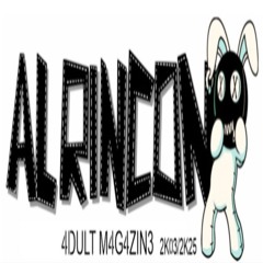 [BONUS] blizzard (prod. bend3r)