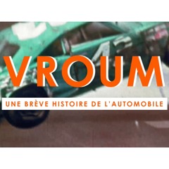 01 Ère De Confort