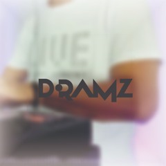 Dj Mix #01 - High Tech Minimal