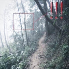 sleep (slowed + reverb)