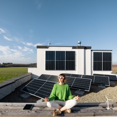 Top 5 Ways to Lower Energy Bills and Increase Home Value, Effortlessly