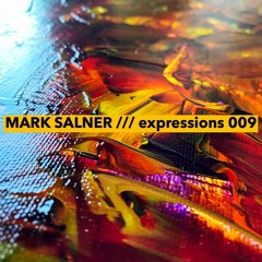 MARK SALNER /// expressions 009