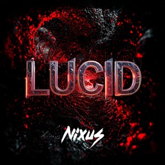 LUCID