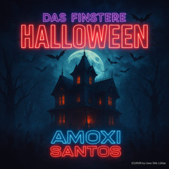 Das finstere Halloween (2)