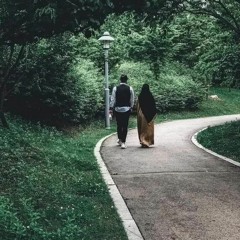سكن الحب فؤادي❤️