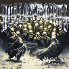 POP POP (HATE EVERYBODY) (PROD. BY $PACEAMOEBA & ODD 1 OUT)