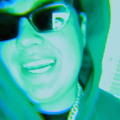 GASS    (Prod.sladerr)