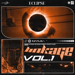 dr. molo - Eclipse