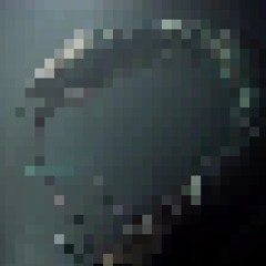 8-Bit Mjolnir Ringtone