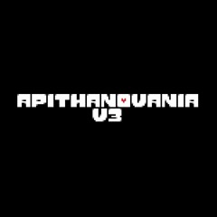 [DREEMURRFLIP] APITHANOVANIA (V3)