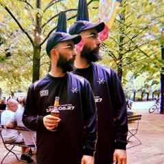Think Outside The Kiosk w/ Lefto Early Bird @ Kiosk Radio 20.07.2025