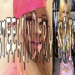 NickiMinajRomanInMoscow_flip