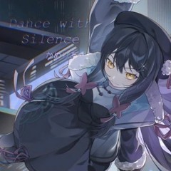 Dance with Silence [Phigros Edit] - Camellia