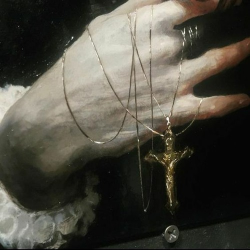 UPSIDE DOWN (PROD. FIEND)