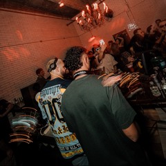 PRYMOS: The Stolen Set