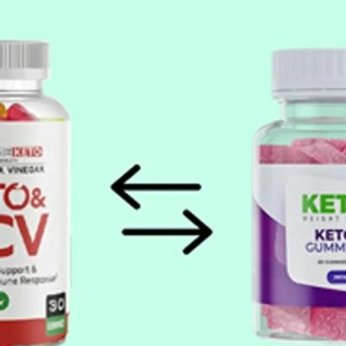 Stream Ree Drummond Weight Loss Gummies Benefit by