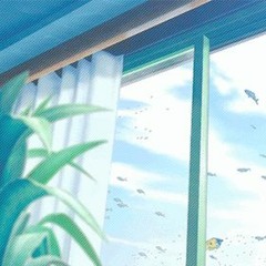 A Summer Morning with Supernatural Tendencies