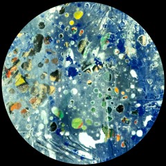 Radial - Ephemera (RDL009)