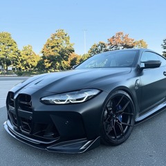 Sweet Venom (DEWSKI x @pavvek)