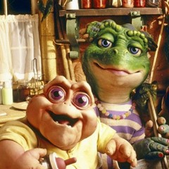 yutani @ Counterport 07.05.2022