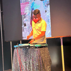 VietMix 2025 - Phim Ba Người FT Chuyến Xe Cuộc Đời - LuânHip