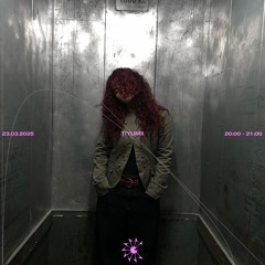 Canino FM | TIYUMII | 30 March 2025