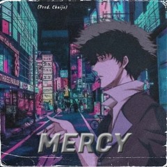 (FREE) "MERCY" - Hard Trap Type Beat [BUY 1 GET 1 FREE]