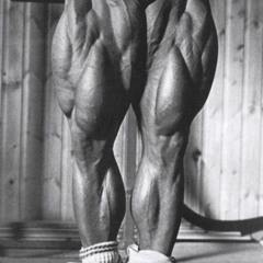 Travis Scott My Eyes W Tom Platz