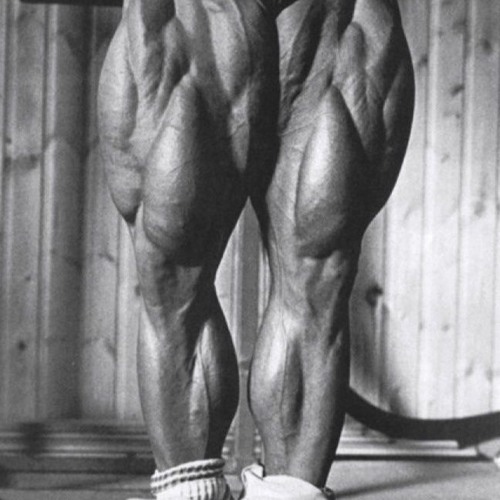 Travis Scott My Eyes W Tom Platz