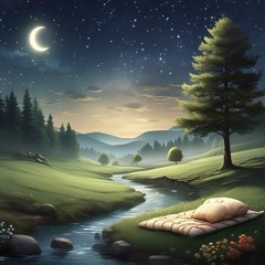 Restful Sleep