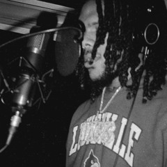I’m Ready Freestyle