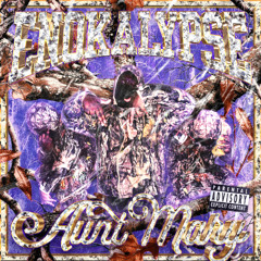 AUNT MARY