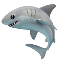 fool around (OsoSxj)