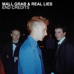 Mall Grab – How The Dogs Chill, Vol. 1 How The Dogs Chill, Vol. 1 by Mall Grab | PosseCut.com