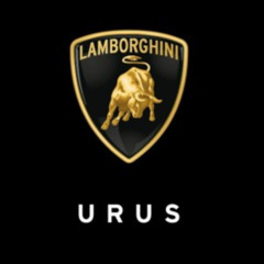 URUS prod. Graves