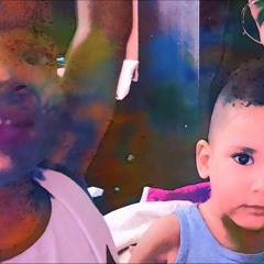 Matias