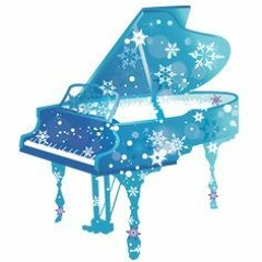 enjoy release cut piano!!【free BGM】
