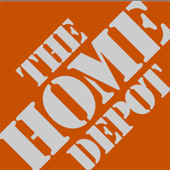 Home Depot