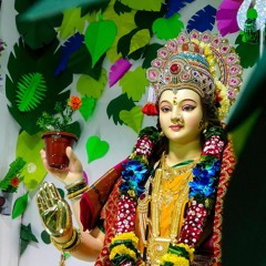 Amma Bhuvaneshwari Akhilandeshwari Remix Dj Tauseef Rg X Dj Chotu Baby