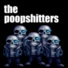 Poopshitters Demo FNF - Kidney Stone Pause