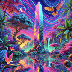 Inner Thoughts