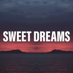 AFRONOM - Sweet Dreams