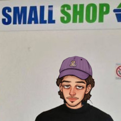 C Bon Ou Pas? (prod JeuneOg)