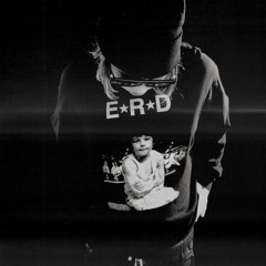 Untitled Playlist