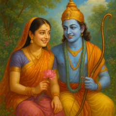 Sita Rama