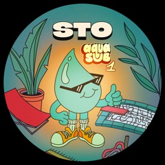 STO - Aquasub 1 [Free Download]