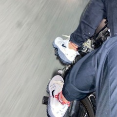 26/04/23👇 AFROPERREO🌍💲