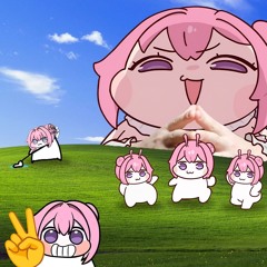 borger