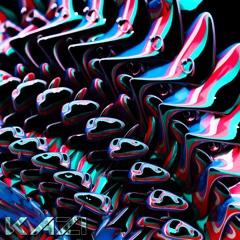 Redshift